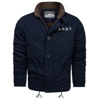 cms/erpbt/backend/web/uploads/erp/collection/images/Men Clothes/WangJi/EN0124435/img_b/EN0124435_img_b_5